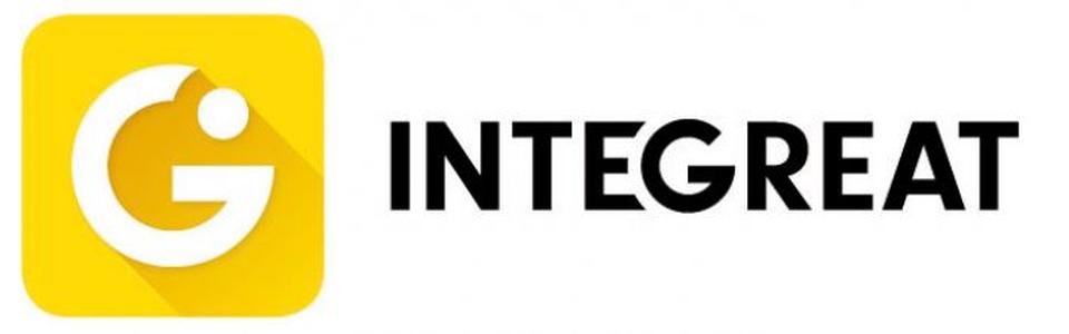 Integreat-App