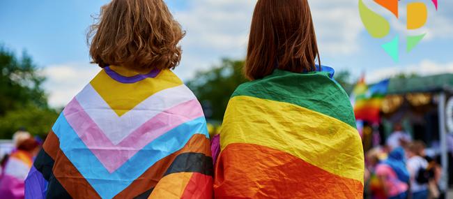 Michael-Schmidpeter-Preis