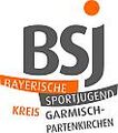 Bayerische Sportjugend Garmisch-Partenkirchen