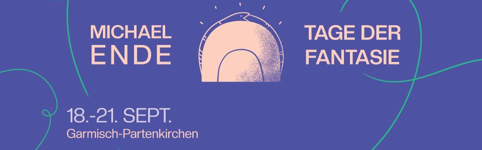 Tage der Fantasie